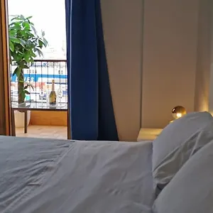  Appartement Sea