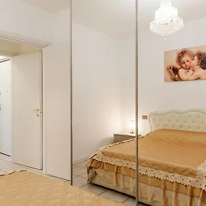 Afrodite Desenzano del Garda