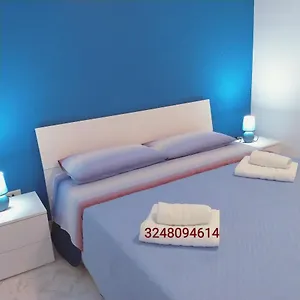 Casa Rosariomaria Appartamento