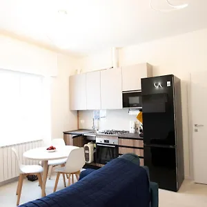 Maison Sindbad Appartamento Pero