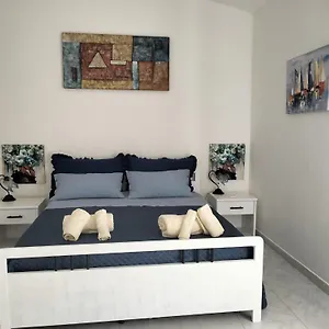 Da Francesca Casa vacanze