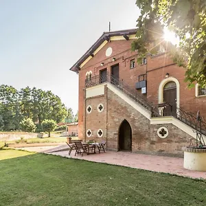 Borgo Sartoni Case Vacanze In Affitto Appartamento Bologna